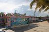 1240 Estero Blvd photo